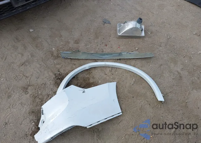 YV4A22PL2M1771390: 40707064