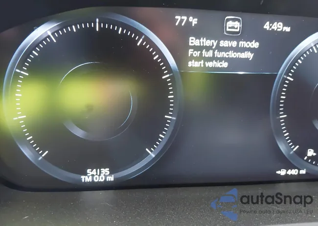 YV4A22PL2M1771390: 40707064