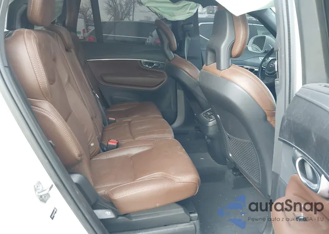 YV4A22PL2M1771390: 40707064