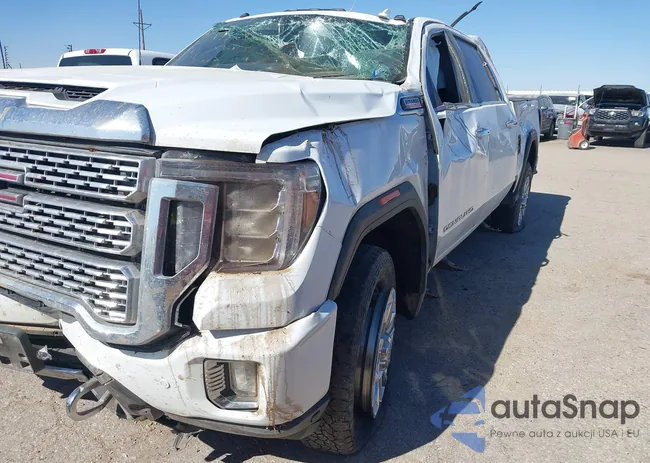 1GT49REY1NF205745: 40707075