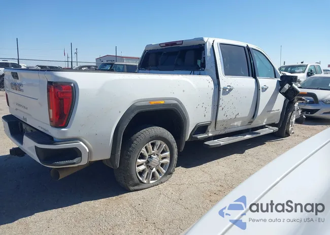 1GT49REY1NF205745: 40707075