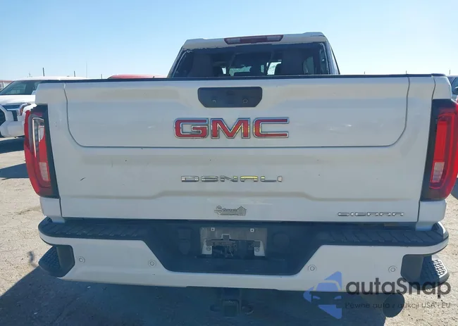 1GT49REY1NF205745: 40707075