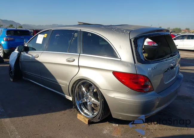 4JGCB65E56A032245: 40707122