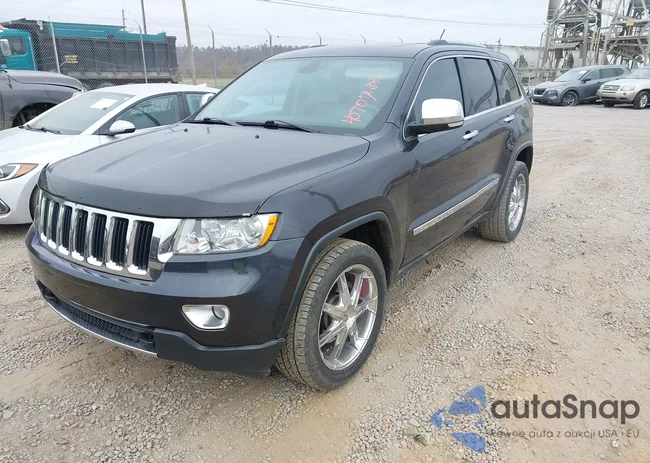 1C4RJFBG1DC618482: 40707340