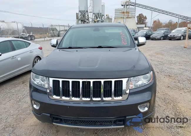 1C4RJFBG1DC618482: 40707340