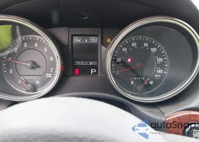 1C4RJFBG1DC618482: 40707340