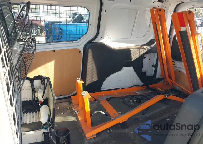 NM0LS7E73F1225969: 40707439