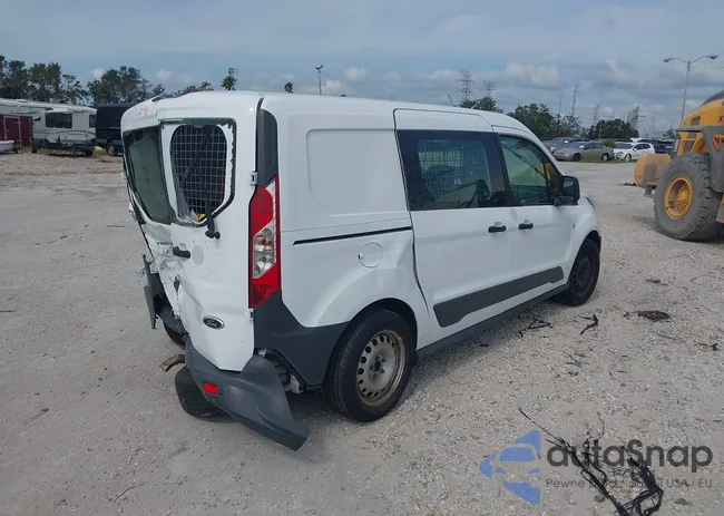 NM0LS7E73F1225969: 40707439