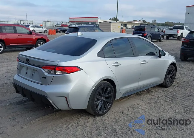 5YFS4MCE4PP152939: 40707480