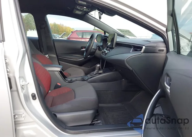 5YFS4MCE4PP152939: 40707480