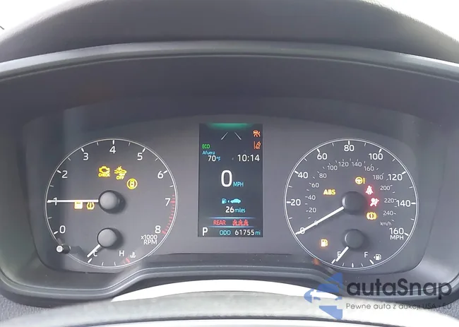 5YFS4MCE4PP152939: 40707480