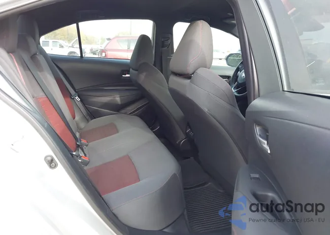 5YFS4MCE4PP152939: 40707480