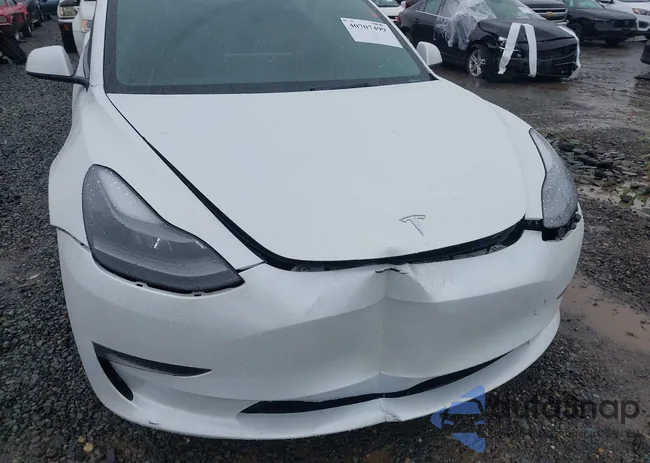 5YJ3E1EA6PF506465: 40707499