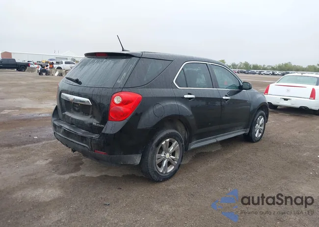 2GNALBEK6D6177707: 40707504