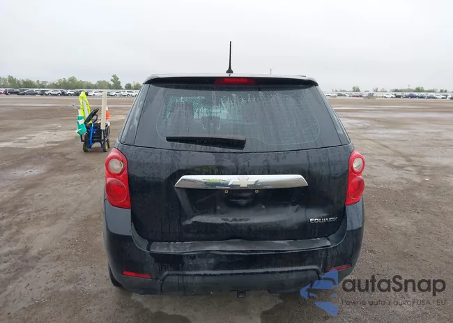 2GNALBEK6D6177707: 40707504