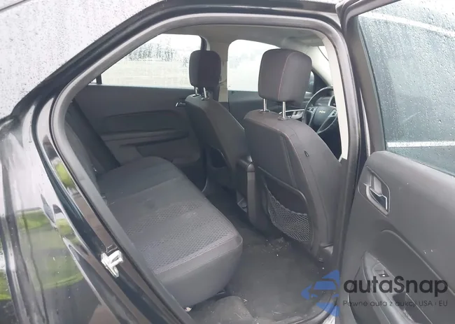 2GNALBEK6D6177707: 40707504