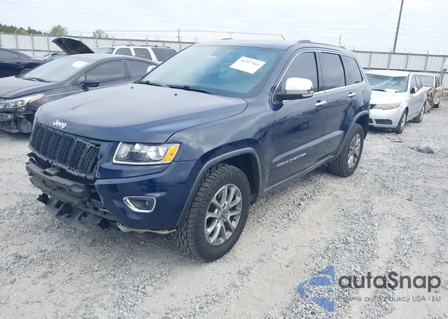 1C4RJEBG5FC936313: 40707563