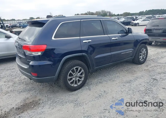 1C4RJEBG5FC936313: 40707563