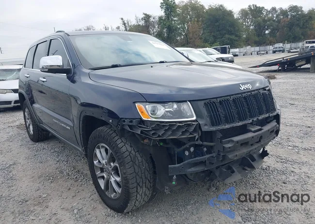 1C4RJEBG5FC936313: 40707563