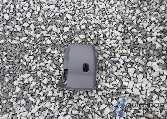 KMHDH4AEXBU090163: 40706651