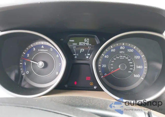 KMHDH4AEXBU090163: 40706651