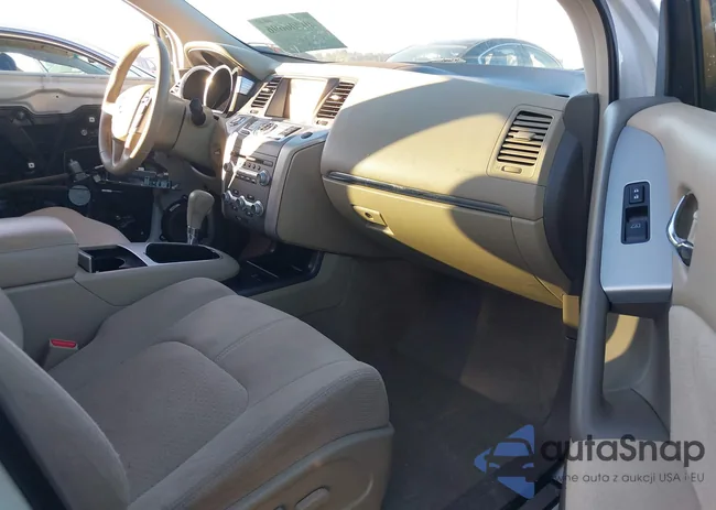 JN8AZ1MW1EW506203: 40706696