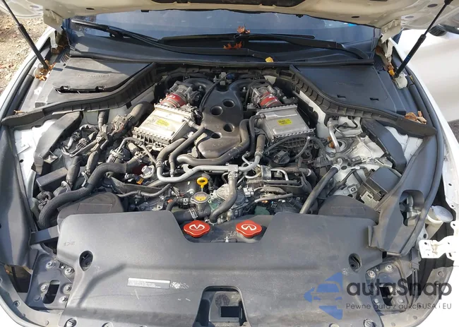 JN1FV7EL0LM460248: 40706801