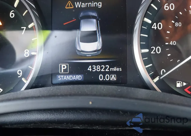 JN1FV7EL0LM460248: 40706801