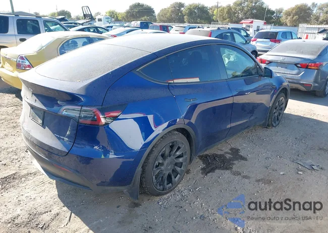 7SAYGDEE5PA080952: 40706805