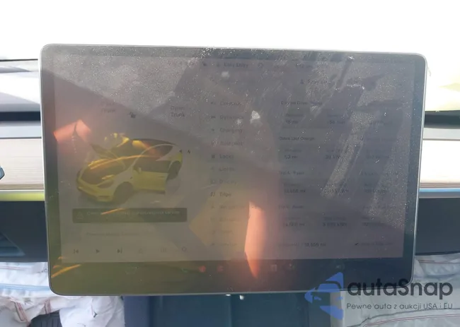 7SAYGDEE5PA080952: 40706805