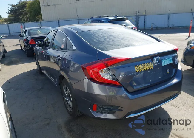 2HGFC2F65LH587659: 40706897