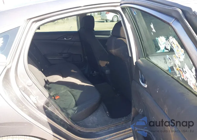 2HGFC2F65LH587659: 40706897