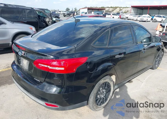 1FADP3E26GL297301: 40706959