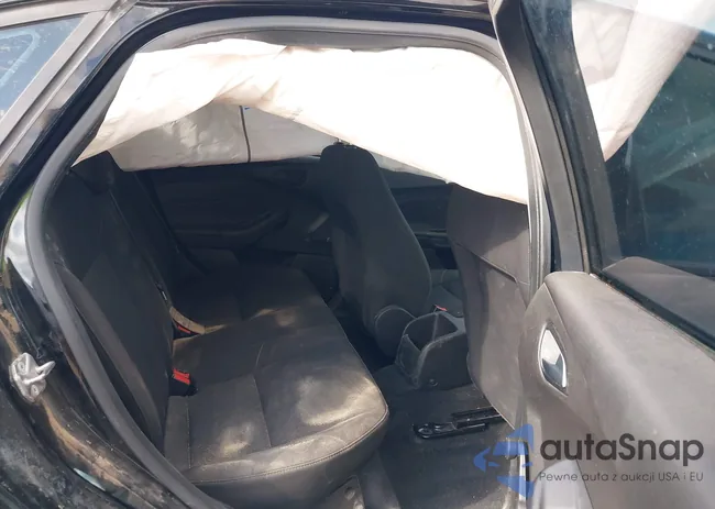 1FADP3E26GL297301: 40706959