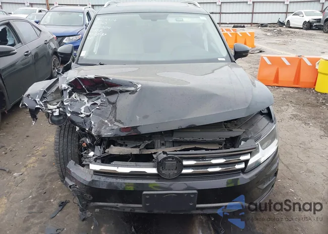 3VV2B7AX4JM006424: 40707013