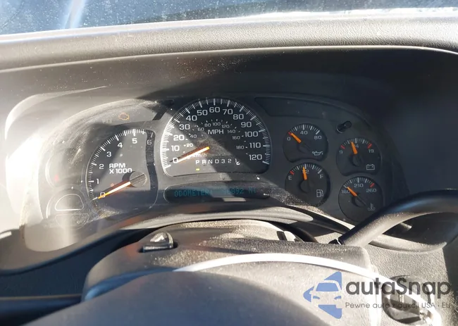 1GCEC19V66E226671: 40708076