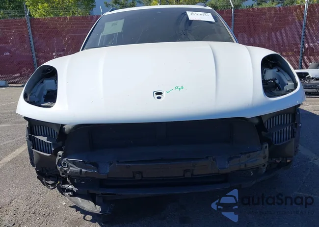 WP1AB2A59KLB32694: 40708131