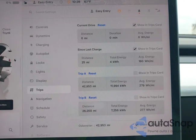 7SAYGDEF2NF362667: 40708139