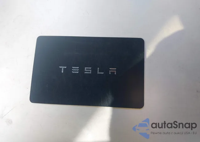 7SAYGDEF2NF362667: 40708139