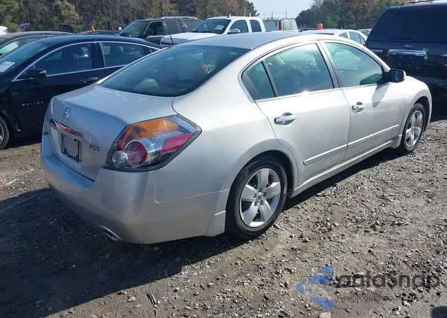 1N4AL21E97C113445: 40708328