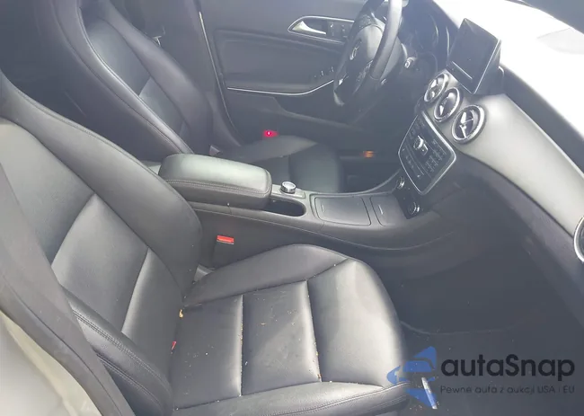 WDDSJ4EBXEN038357: 40708393