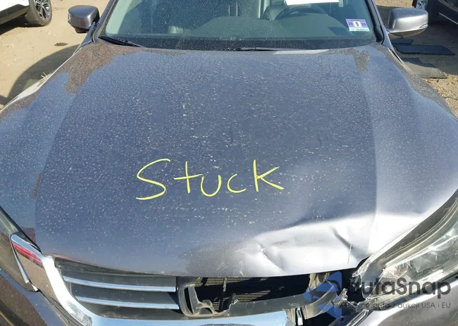 1HGCR2F80EA095013: 40708402