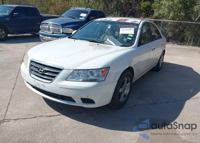 5NPET4AC6AH586950: 40708600