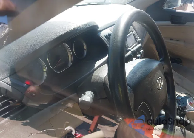 5NPET4AC6AH586950: 40708600