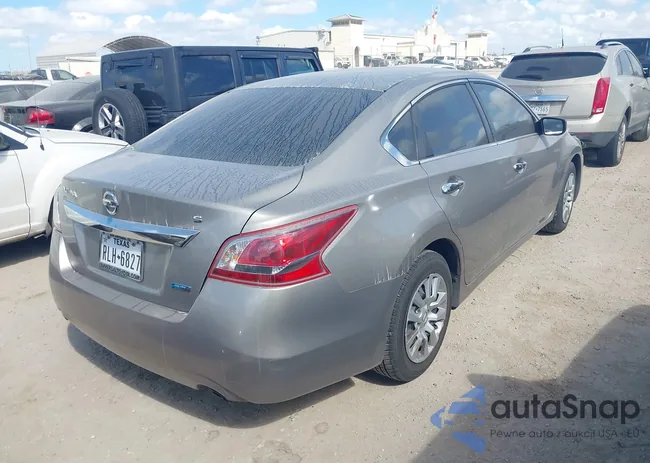 1N4AL3AP9DN446171: 40708603