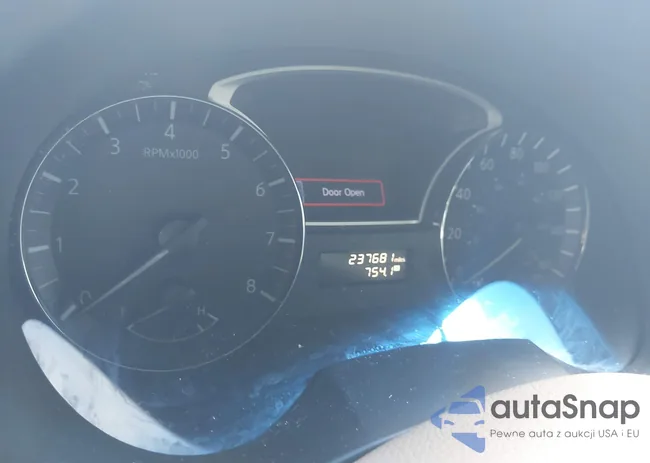 1N4AL3AP9DN446171: 40708603