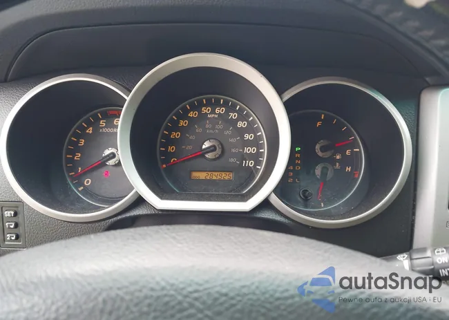 JTEZU17R58K019581: 40708606