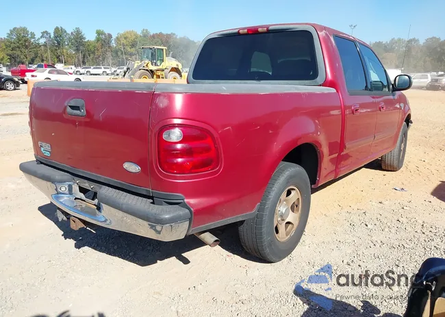 1FTRW07L22KB35235: 40708607