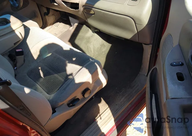 1FTRW07L22KB35235: 40708607