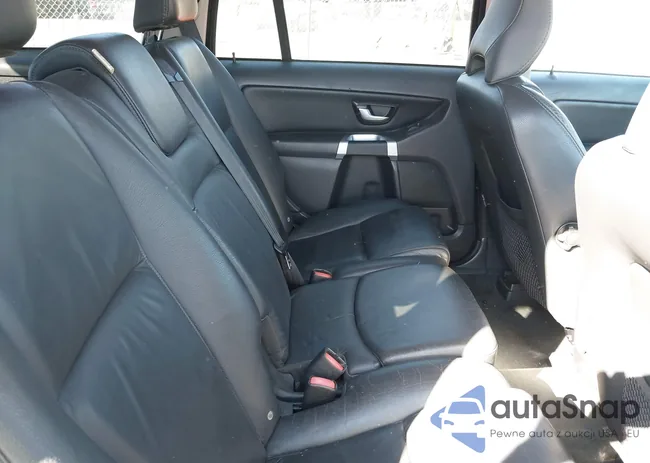 YV4952CZ7D1636801: 40707677